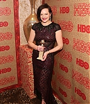 2014-01-12-71st-Annual-Golden-Globe-Awards-HBO-After-Party-020.jpg