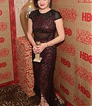 2014-01-12-71st-Annual-Golden-Globe-Awards-HBO-After-Party-022.jpg