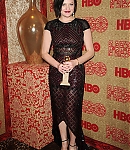 2014-01-12-71st-Annual-Golden-Globe-Awards-HBO-After-Party-023.jpg