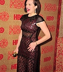 2014-01-12-71st-Annual-Golden-Globe-Awards-HBO-After-Party-025.jpg
