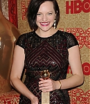 2014-01-12-71st-Annual-Golden-Globe-Awards-HBO-After-Party-028.jpg