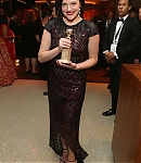 2014-01-12-71st-Annual-Golden-Globe-Awards-HBO-After-Party-032.jpg