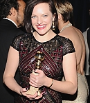 2014-01-12-71st-Annual-Golden-Globe-Awards-HBO-After-Party-036.jpg