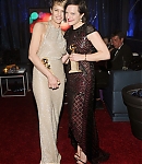 2014-01-12-71st-Annual-Golden-Globe-Awards-HBO-After-Party-037.jpg