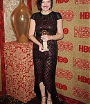 2014-01-12-71st-Annual-Golden-Globe-Awards-HBO-After-Party-039.jpg