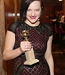 2014-01-12-71st-Annual-Golden-Globe-Awards-HBO-After-Party-042.jpg