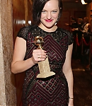 2014-01-12-71st-Annual-Golden-Globe-Awards-HBO-After-Party-045.jpg