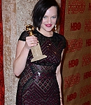 2014-01-12-71st-Annual-Golden-Globe-Awards-HBO-After-Party-047.jpg