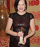2014-01-12-71st-Annual-Golden-Globe-Awards-HBO-After-Party-053.jpg