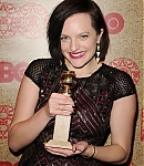 2014-01-12-71st-Annual-Golden-Globe-Awards-HBO-After-Party-054.jpg