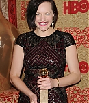 2014-01-12-71st-Annual-Golden-Globe-Awards-HBO-After-Party-055.jpg