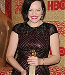 2014-01-12-71st-Annual-Golden-Globe-Awards-HBO-After-Party-056.jpg