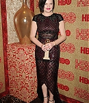 2014-01-12-71st-Annual-Golden-Globe-Awards-HBO-After-Party-057.jpg
