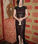 2014-01-12-71st-Annual-Golden-Globe-Awards-HBO-After-Party-058.jpg