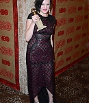 2014-01-12-71st-Annual-Golden-Globe-Awards-HBO-After-Party-068.jpg