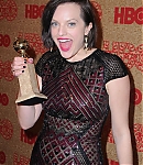 2014-01-12-71st-Annual-Golden-Globe-Awards-HBO-After-Party-069.jpg