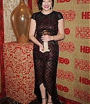 2014-01-12-71st-Annual-Golden-Globe-Awards-HBO-After-Party-071.jpg