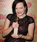 2014-01-12-71st-Annual-Golden-Globe-Awards-HBO-After-Party-072.jpg
