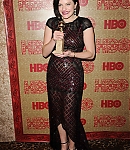 2014-01-12-71st-Annual-Golden-Globe-Awards-HBO-After-Party-075.jpg