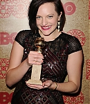 2014-01-12-71st-Annual-Golden-Globe-Awards-HBO-After-Party-077.jpg