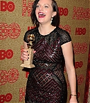 2014-01-12-71st-Annual-Golden-Globe-Awards-HBO-After-Party-081.jpg