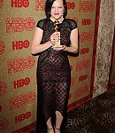 2014-01-12-71st-Annual-Golden-Globe-Awards-HBO-After-Party-082.jpg