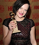 2014-01-12-71st-Annual-Golden-Globe-Awards-HBO-After-Party-084.jpg