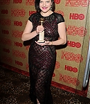 2014-01-12-71st-Annual-Golden-Globe-Awards-HBO-After-Party-085.jpg