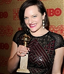2014-01-12-71st-Annual-Golden-Globe-Awards-HBO-After-Party-087.jpg