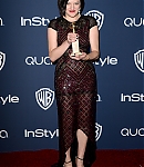 2014-01-12-71st-Annual-Golden-Globe-Awards-InStyle-After-Party-014.jpg