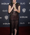 2014-01-12-71st-Annual-Golden-Globe-Awards-InStyle-After-Party-026.jpg