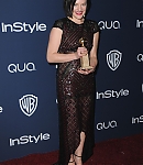 2014-01-12-71st-Annual-Golden-Globe-Awards-InStyle-After-Party-036.jpg