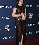 2014-01-12-71st-Annual-Golden-Globe-Awards-InStyle-After-Party-038.jpg