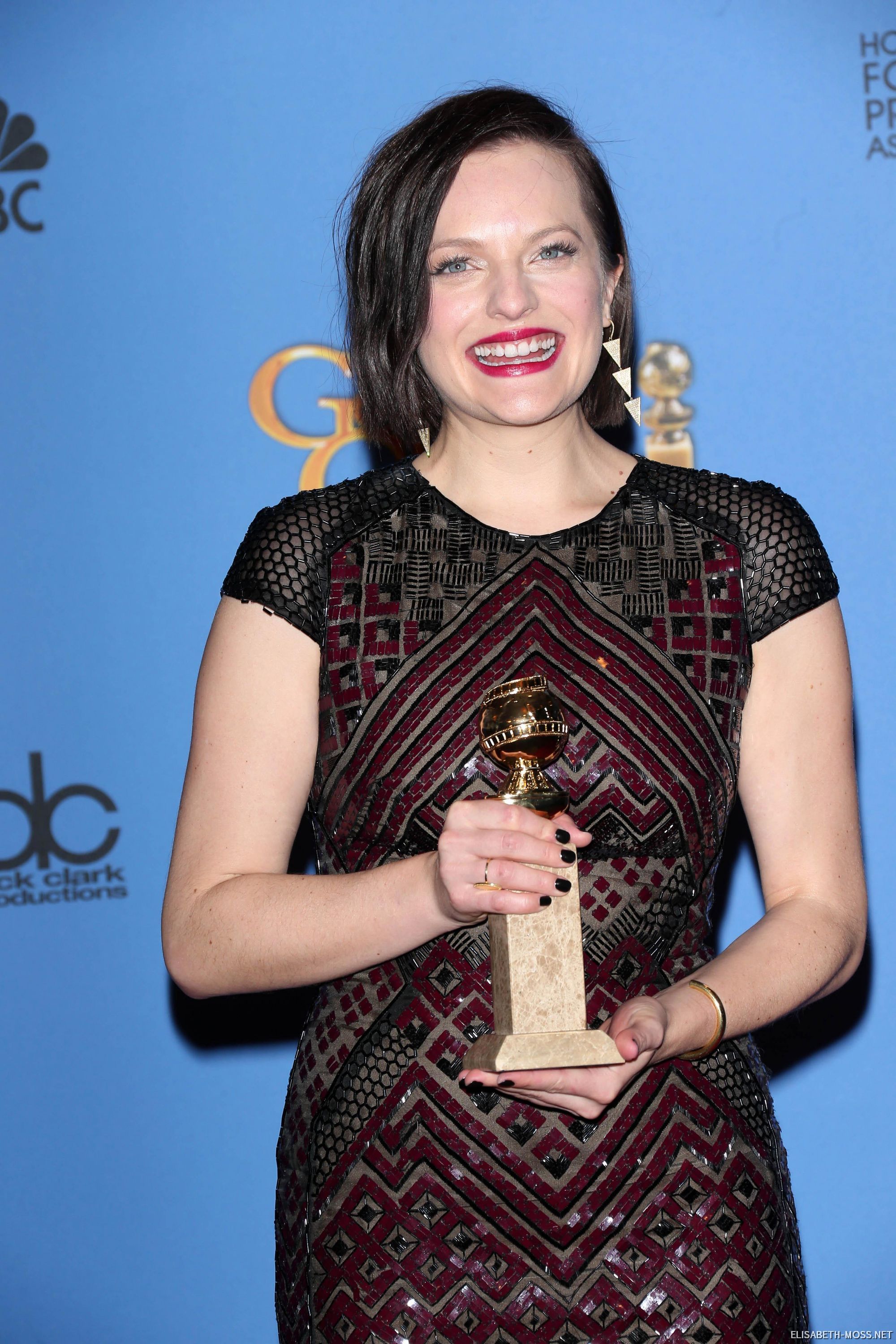2014-01-12-71st-Annual-Golden-Globe-Awards-Press-013.jpg