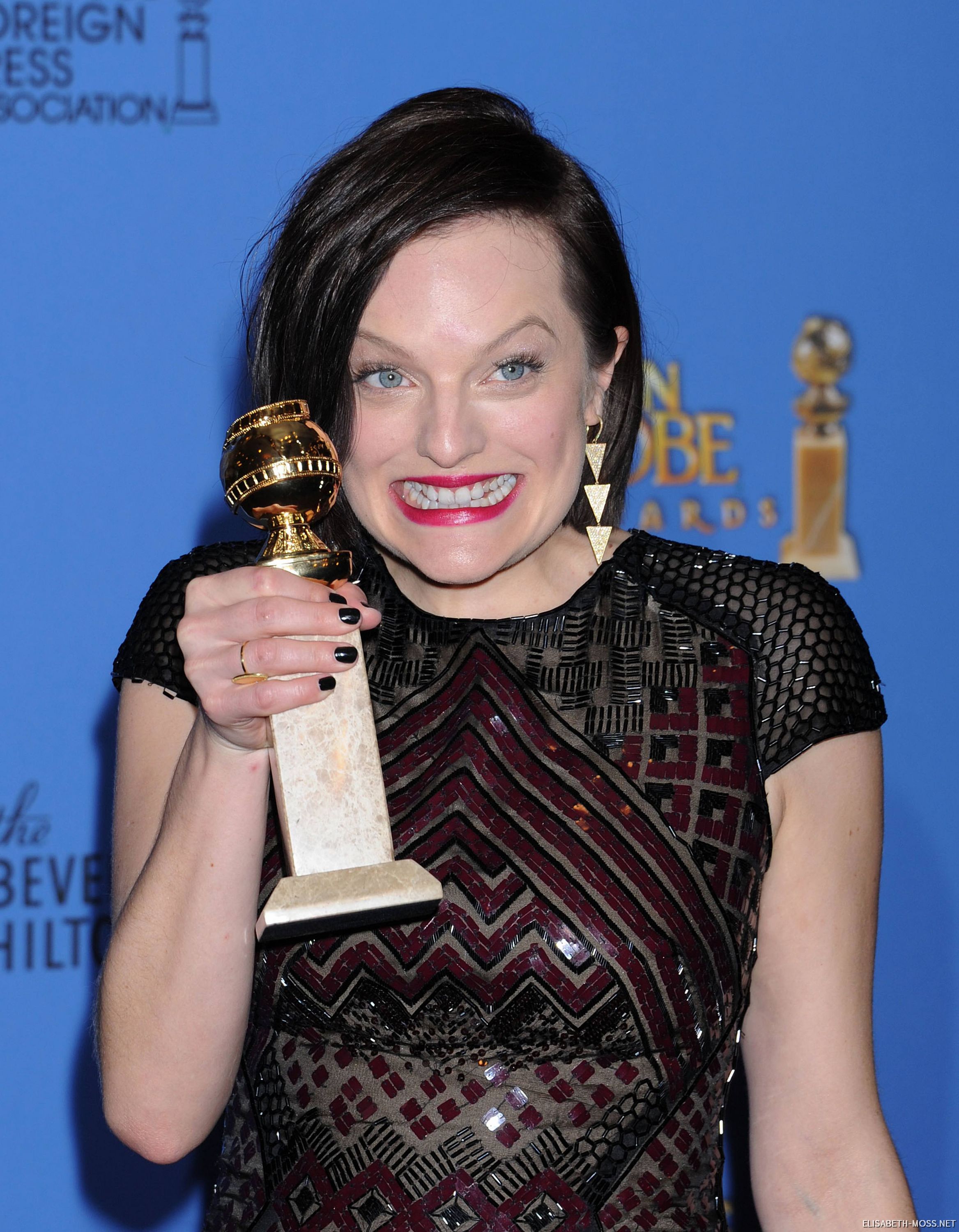 2014-01-12-71st-Annual-Golden-Globe-Awards-Press-017.jpg