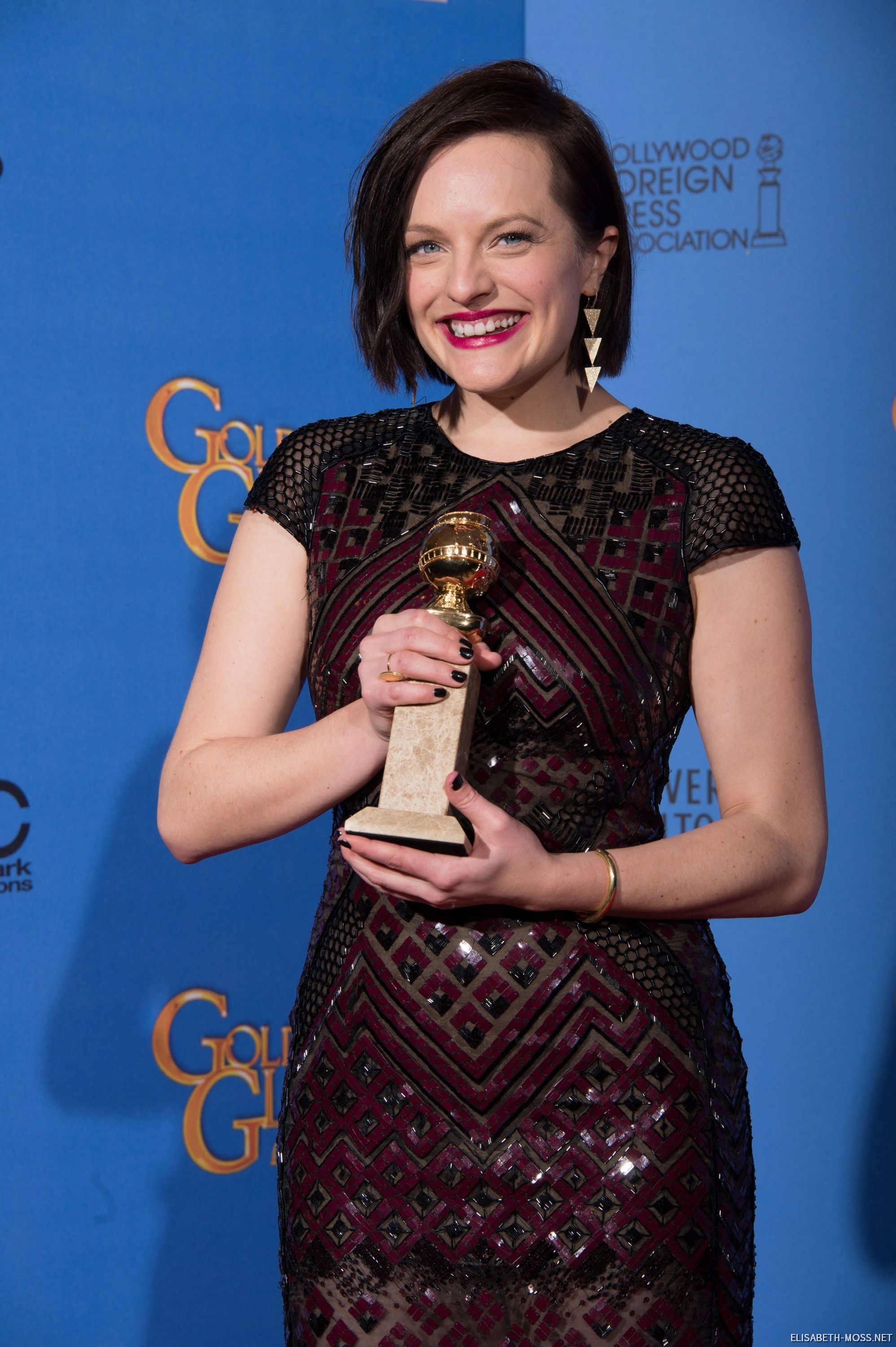 2014-01-12-71st-Annual-Golden-Globe-Awards-Press-028.jpg