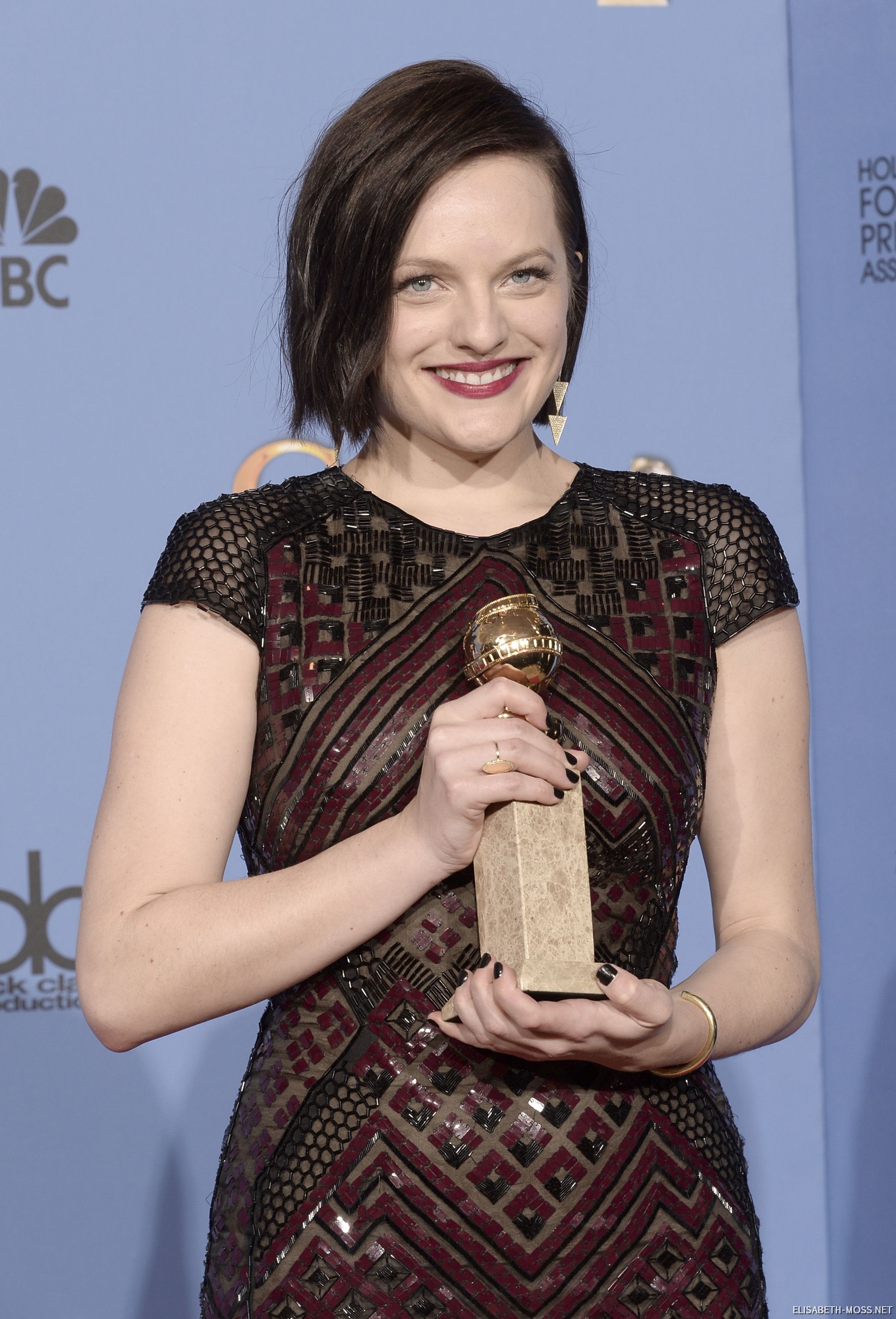 2014-01-12-71st-Annual-Golden-Globe-Awards-Press-029.jpg