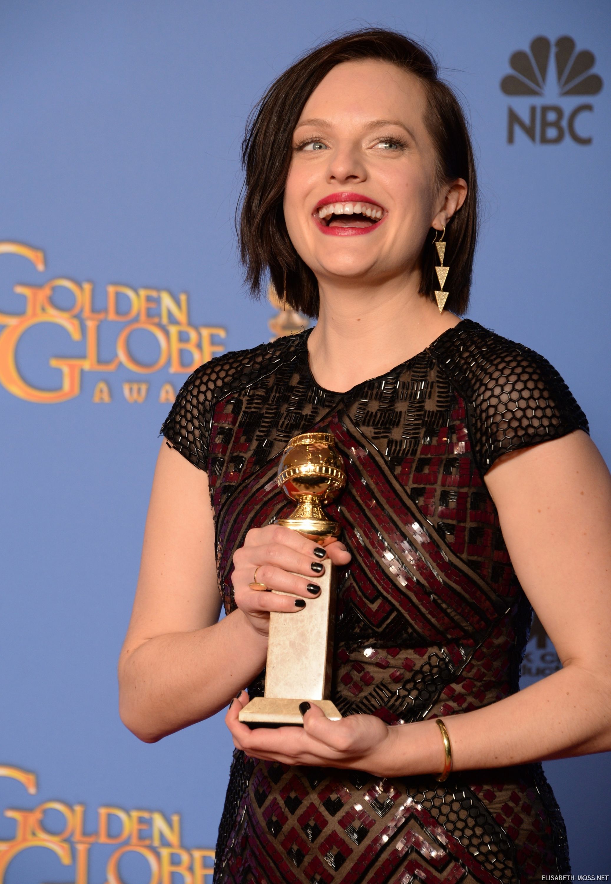 2014-01-12-71st-Annual-Golden-Globe-Awards-Press-040.jpg