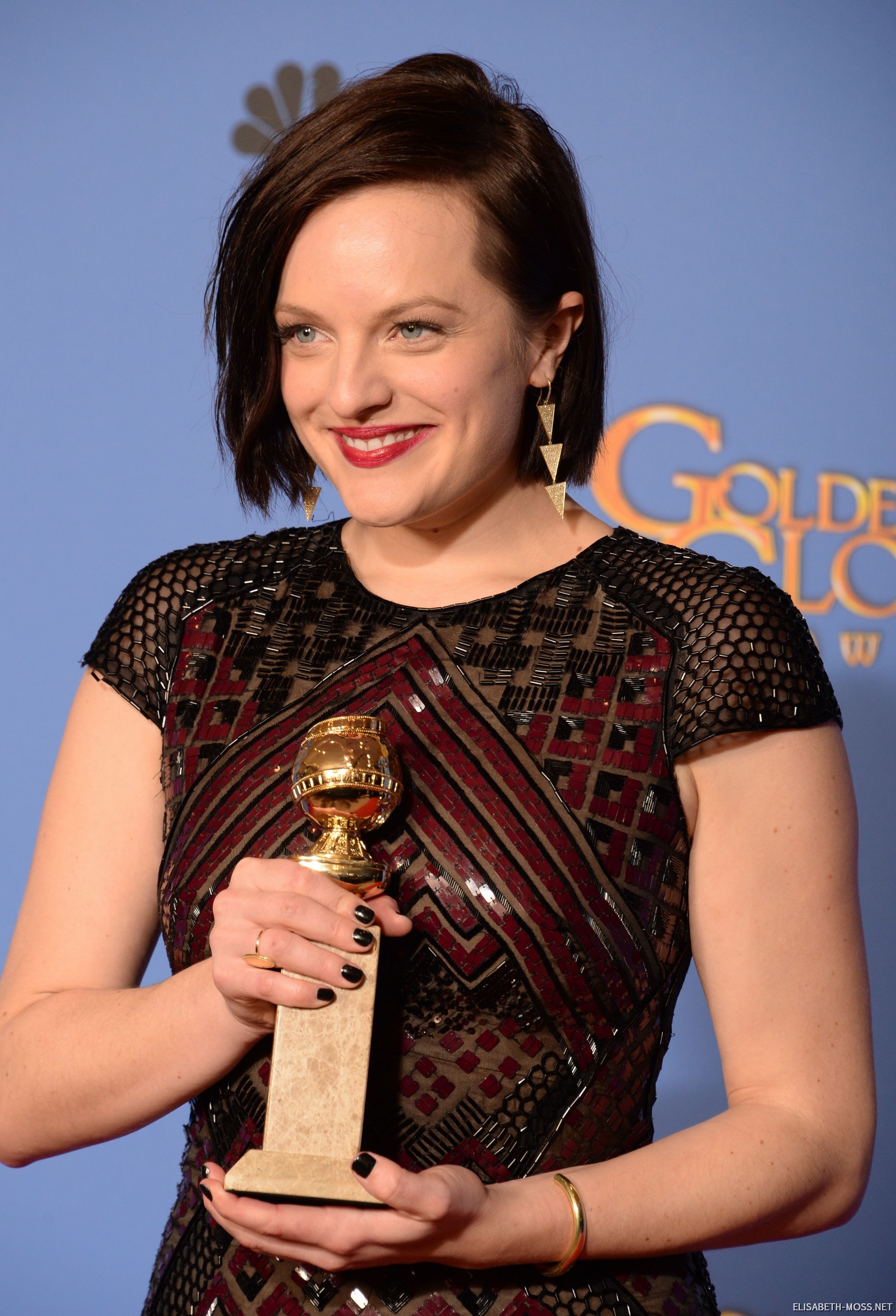 2014-01-12-71st-Annual-Golden-Globe-Awards-Press-043.jpg