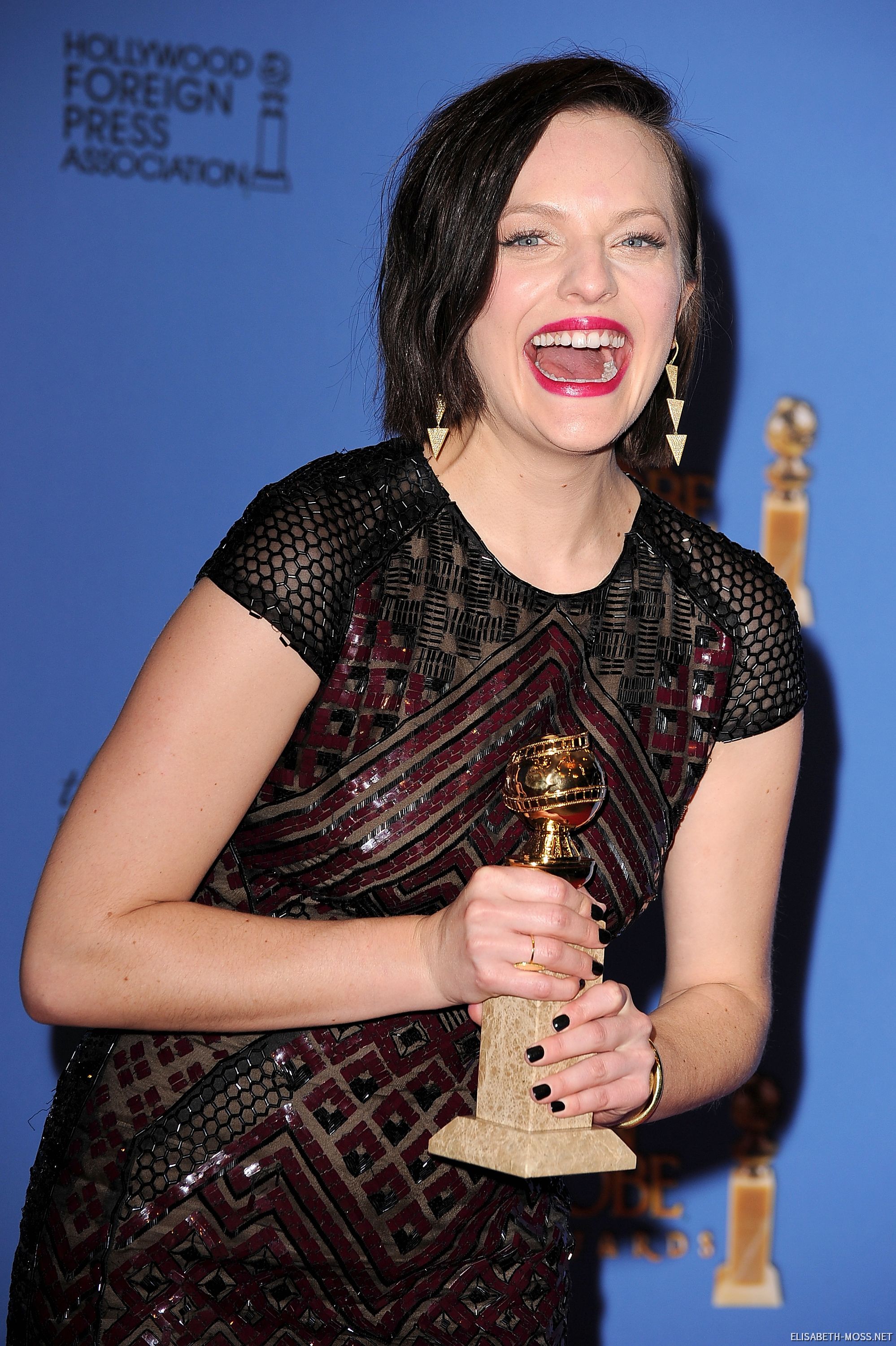 2014-01-12-71st-Annual-Golden-Globe-Awards-Press-050.jpg