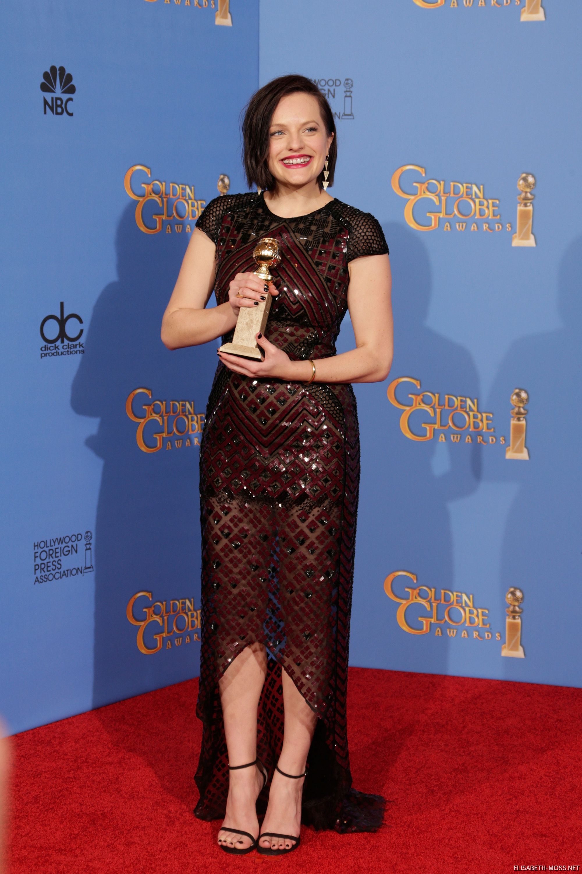 2014-01-12-71st-Annual-Golden-Globe-Awards-Press-066.jpg