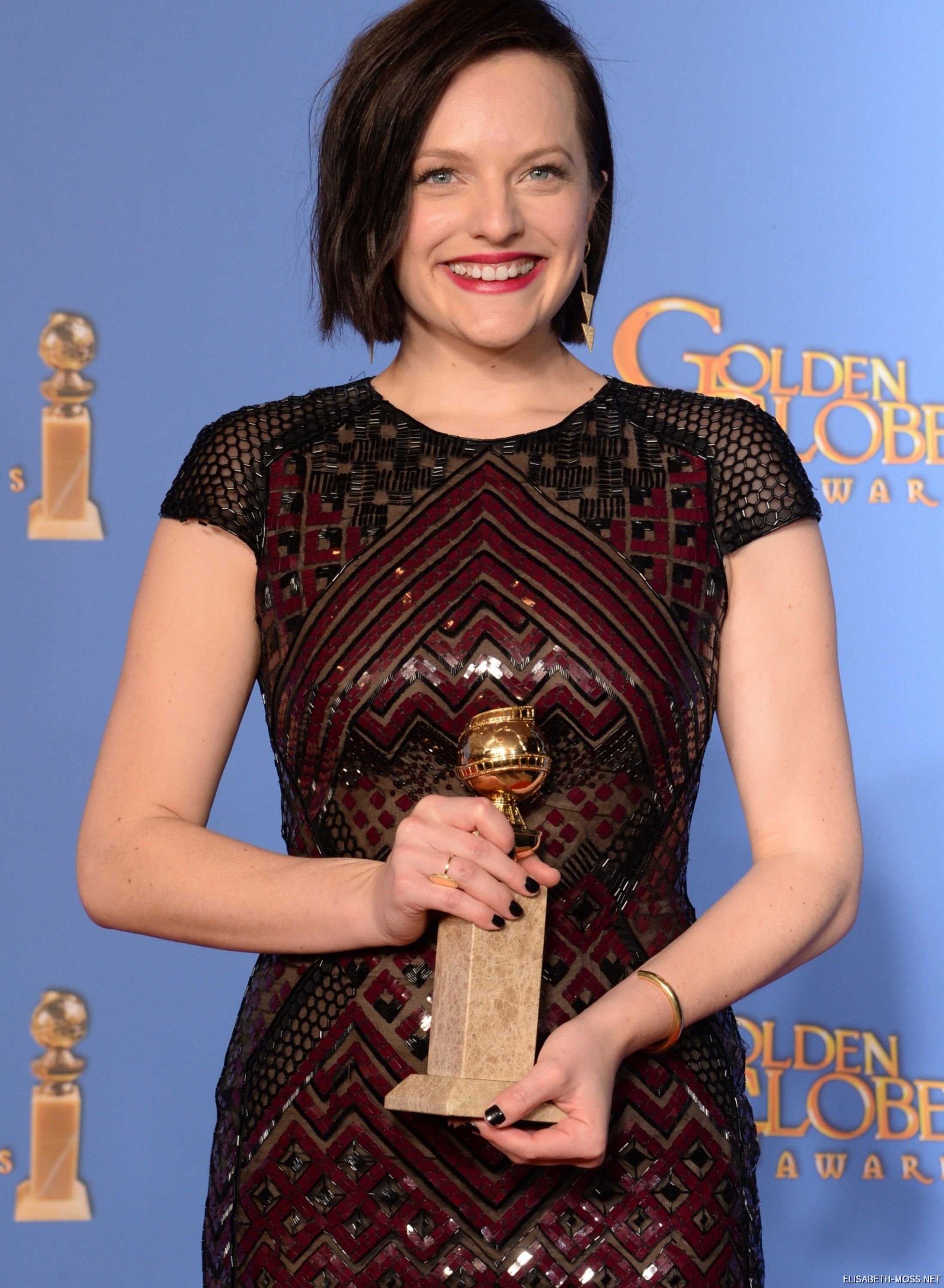 2014-01-12-71st-Annual-Golden-Globe-Awards-Press-070.jpg