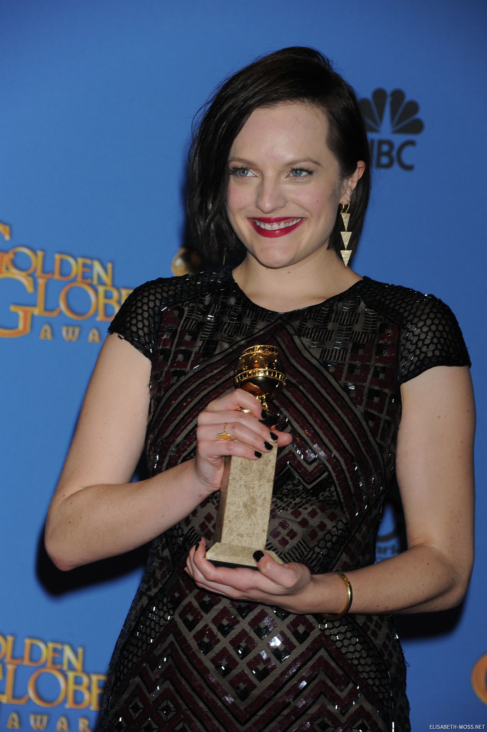 2014-01-12-71st-Annual-Golden-Globe-Awards-Press-099.jpg