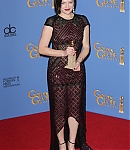 2014-01-12-71st-Annual-Golden-Globe-Awards-Press-001.jpg