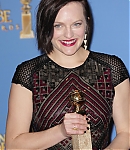 2014-01-12-71st-Annual-Golden-Globe-Awards-Press-002.jpg