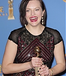 2014-01-12-71st-Annual-Golden-Globe-Awards-Press-003.jpg