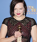 2014-01-12-71st-Annual-Golden-Globe-Awards-Press-005.jpg