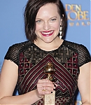 2014-01-12-71st-Annual-Golden-Globe-Awards-Press-007.jpg
