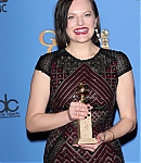 2014-01-12-71st-Annual-Golden-Globe-Awards-Press-008.jpg