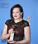 2014-01-12-71st-Annual-Golden-Globe-Awards-Press-011.jpg
